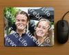 Evenement foto: BSD Serie 2176