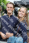 Evenement foto: BSD Serie 2176
