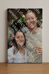 Evenement foto: BSD Serie 2176