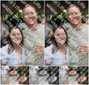 Evenement foto: BSD Serie 2176