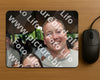 Evenement foto: BSD Serie 2176