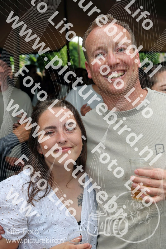 Evenement foto: BSD Serie 2176