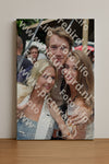 Evenement foto: BSD Serie 2176