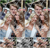 Evenement foto: BSD Serie 2176
