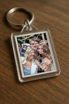Evenement foto: BSD Serie 2176