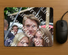 Evenement foto: BSD Serie 2176
