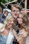 Evenement foto: BSD Serie 2176