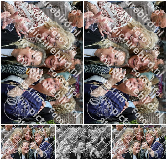 Evenement foto: BSD Serie 2176