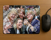 Evenement foto: BSD Serie 2176