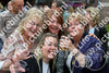 Evenement foto: BSD Serie 2176