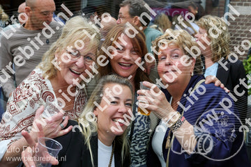 Evenement foto: BSD Serie 2176