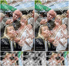 Evenement foto: BSD Serie 2176