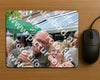 Evenement foto: BSD Serie 2176