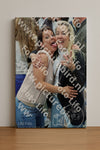 Evenement foto: BSD Serie 2176