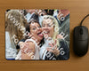 Evenement foto: BSD Serie 2176