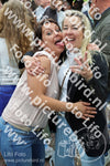 Evenement foto: BSD Serie 2176