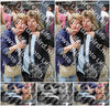 Evenement foto: BSD Serie 2176