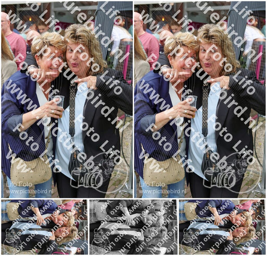 Evenement foto: BSD Serie 2176
