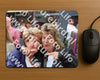 Evenement foto: BSD Serie 2176