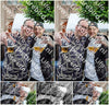 Evenement foto: BSD Serie 2176
