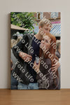 Evenement foto: BSD Serie 2176