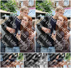 Evenement foto: BSD Serie 2176