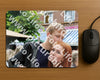 Evenement foto: BSD Serie 2176