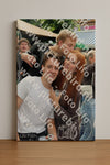 Evenement foto: BSD Serie 2176
