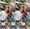 Evenement foto: BSD Serie 2176