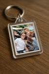 Evenement foto: BSD Serie 2176