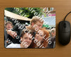 Evenement foto: BSD Serie 2176