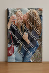 Evenement foto: BSD Serie 2176