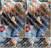 Evenement foto: BSD Serie 2176