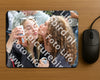 Evenement foto: BSD Serie 2176