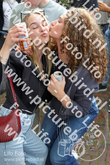 Evenement foto: BSD Serie 2176