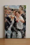 Evenement foto: BSD Serie 2176