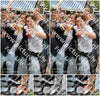 Evenement foto: BSD Serie 2176