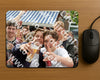 Evenement foto: BSD Serie 2176