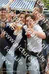 Evenement foto: BSD Serie 2176