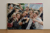 Evenement foto: BSD Serie 2176