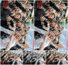 Evenement foto: BSD Serie 2176
