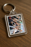 Evenement foto: BSD Serie 2176