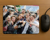 Evenement foto: BSD Serie 2176