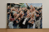 Evenement foto: BSD Serie 2176