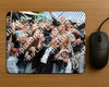 Evenement foto: BSD Serie 2176