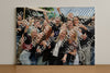 Evenement foto: BSD Serie 2176