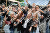 Evenement foto: BSD Serie 2176