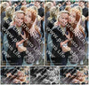 Evenement foto: BSD Serie 2176