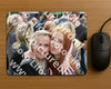 Evenement foto: BSD Serie 2176