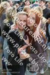 Evenement foto: BSD Serie 2176